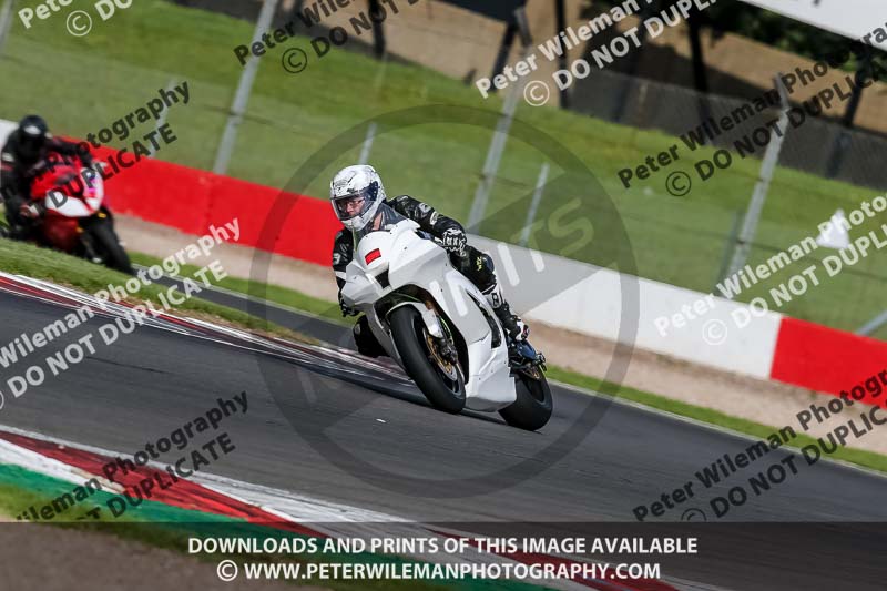 PJ Motorsport 2019;donington no limits trackday;donington park photographs;donington trackday photographs;no limits trackdays;peter wileman photography;trackday digital images;trackday photos